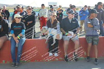 media/May-04-2024-Lucky Dog Racing (Sat) [[d39539b3f3]]/Around the Pits/